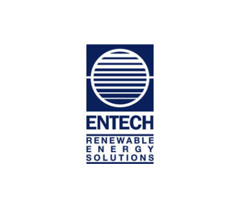 Entech-Tru-RES - Waste Utilisation Technology