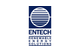 Entech - Renewable Energy Solutions Pty Ltd.