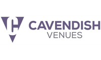 Cavendish Venues