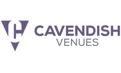 London’s Greenest Venues?	Cavendish Conference Venues