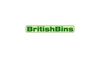 BritishBins Ltd