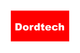 Dordtech Engineering B.V.