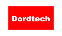 Dordtech Engineering B.V.