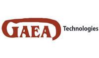 GAEA Technologies Ltd.