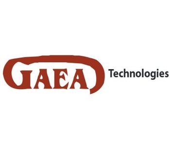 GAEA - Version StrataExplorer - Subsurface Mapping and Data Management Software