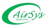 AirSys Technologies, Inc.