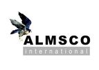 ALMSCO - Mass Spectrometers