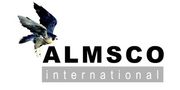 ALMSCO International