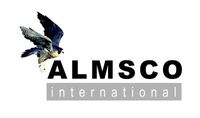 ALMSCO International
