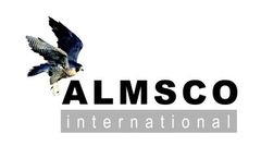ALMSCO - Mass Spectrometers