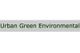 Urban Green Environmental, LLC