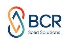 Clay county utility authority taps BCR to cut biosolids management costs - Case study