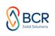 BCR Environmental Corporation