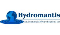 Hydromantis Environmental Software Solutions, Inc.