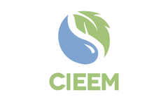 CIEEM Supports Freelancers and Self-Employed