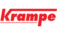 Krampe Fahrzeugbau GmbH