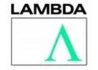 LAMBDA-NCHC
