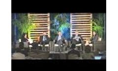 NACW 2020 Virtual Series: Supporting Local Action: the California Climate Investments Program -Video