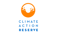 Climate Action Reserve