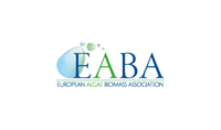 European Algae Biomass Association (EABA)