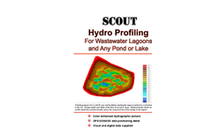 Scout - Hydro Profiling System - Brochure