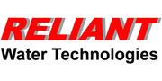 Reliant Water Technologies