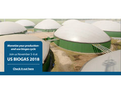 CR&R, Greenlane Biogas, SoCalGas and CARB: a report on successful pipeline interconnections