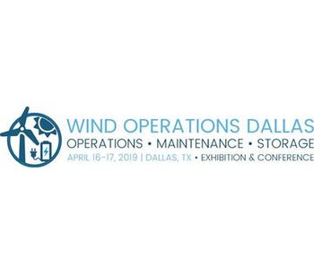 Wind Operations Dallas 2019