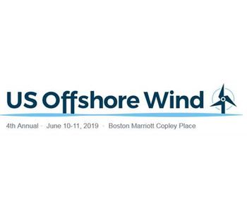 4th Annual US Offshore Wind - 2019
