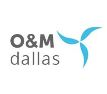 10th Annual Wind Operations Dallas - 2018