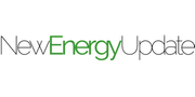 New Energy Update - Reuters Events