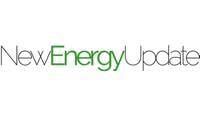 New Energy Update - Reuters Events