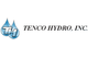 Tenco Hydro, Inc.