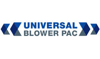 Universal Blower Pac, Inc.