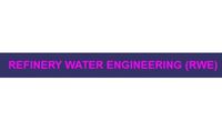 Refinery Water Engineering & Associates (RWE)