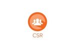 Corporate Social Responsibility (CSR) Module
