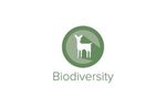 Biodiversity Module