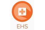 Environment, Health & Safety (EHS) Module