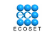 ECOSET CO.,LTD