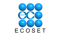 ECOSET CO.,LTD