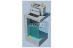 ECOSET - Primary Screening Device