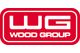 John Wood Group PLC