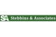 Stebbins and Associates