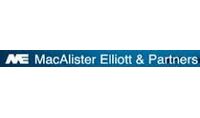 MacAlister Elliott & Partners Ltd