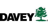 The Davey Tree Expert Company