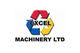 Excel Machinery Ltd.