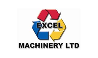 Excel Machinery Ltd.