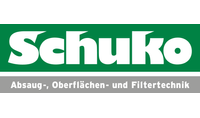 Schuko H. Schulte-Südhoff GmbH