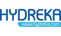 Hydreka SA - A Halma Company