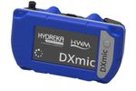 Hydreka - Model DXmic - Leak Detection Ground Microphone